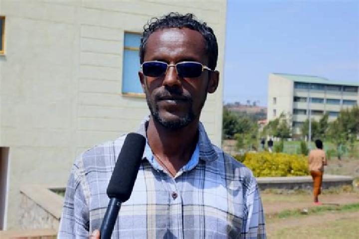 Sofia, 39 — Escort in Debark , Ethiopia