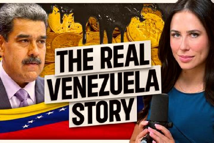 Sofia, 39 — Escort in El Real, Venezuela