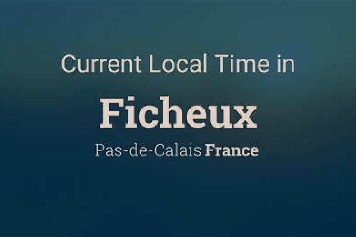 Sofia, 39 — Escort in Ficheux, France