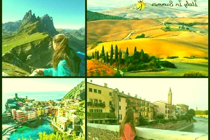Sofia, 39 — Escort in Fondachello, Italy