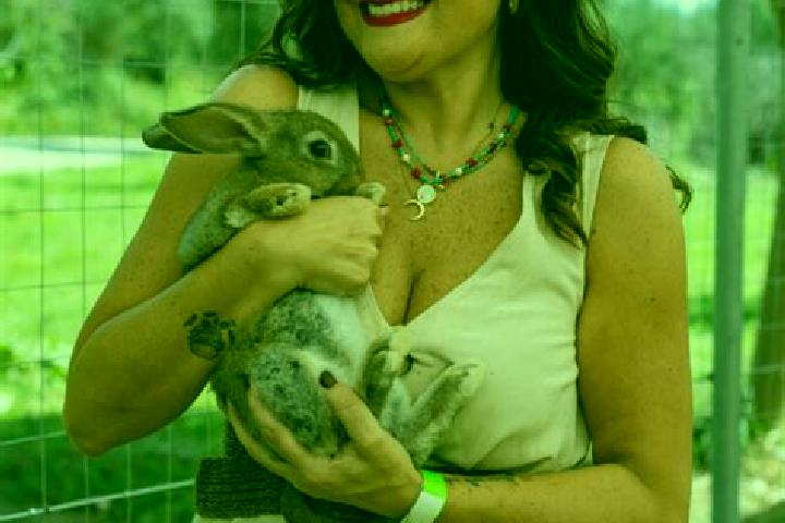 Sofia, 39 — Escort in Giano Vetusto, Italy