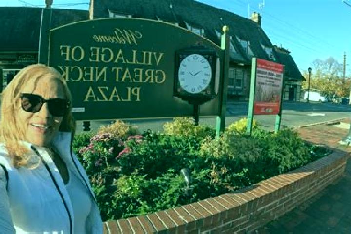 Sofia, 39 — Escort in Great Neck Gardens, United States