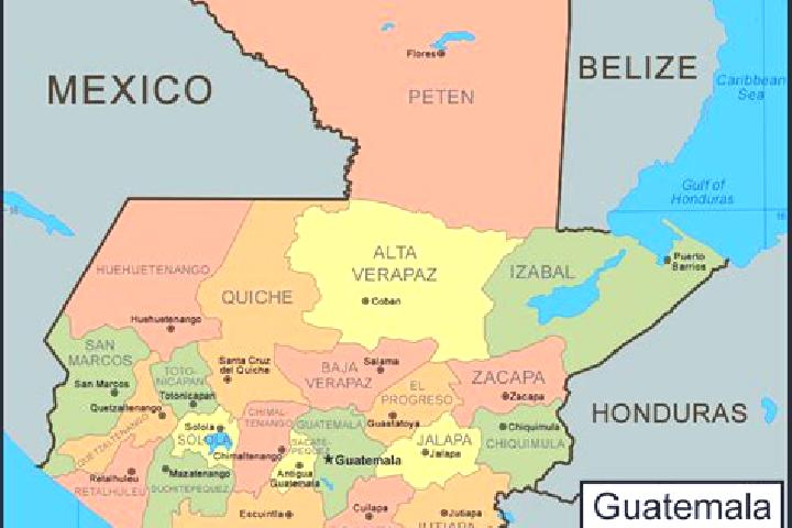 Sofia, 39 — Escort in Guazacapan, Guatemala