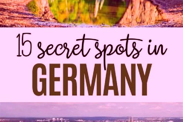 Sofia, 39 — Escort in Hassfurt, Germany