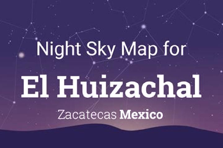 Sofia, 39 — Escort in Huizachal, Mexico