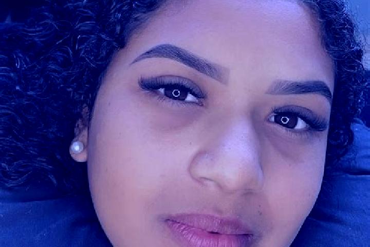 Sofia, 39 — Escort in Ibateguara, Brazil