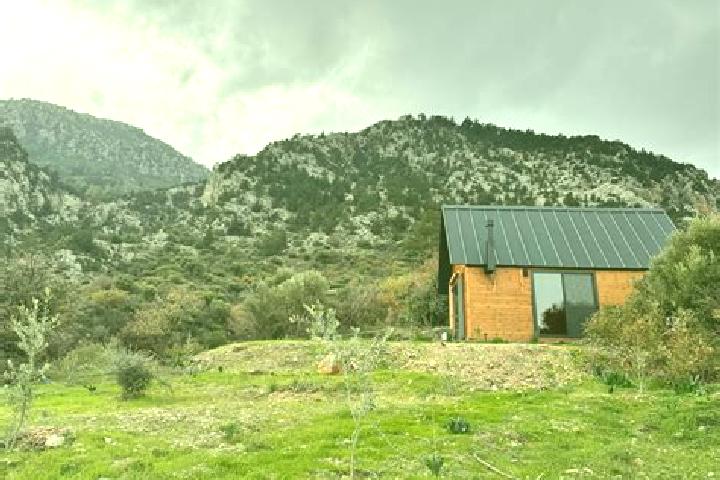 Sofia, 39 — Escort in Ilgaz, Turkey