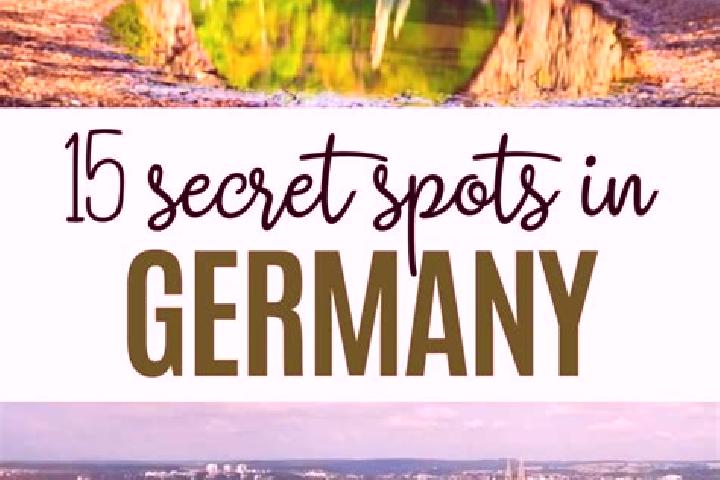 Sofia, 39 — Escort in Kleinwallstadt, Germany