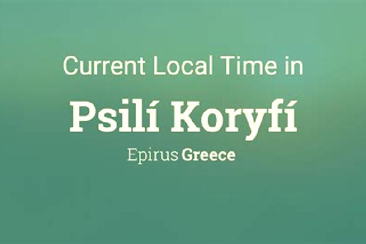 Sofia, 39 — Escort in Koryfi, Greece
