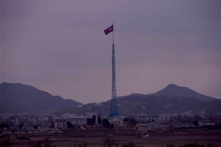 Sofia, 39 — Escort in Kwail-up, North Korea