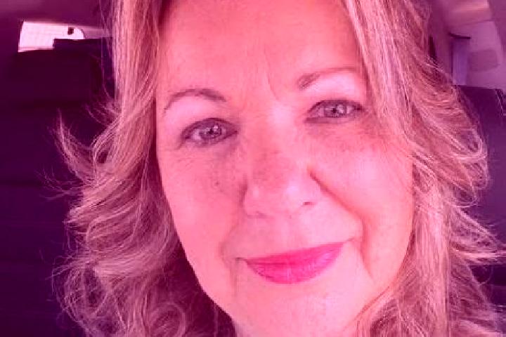 Sofia, 39 — Escort in Lowell, United States
