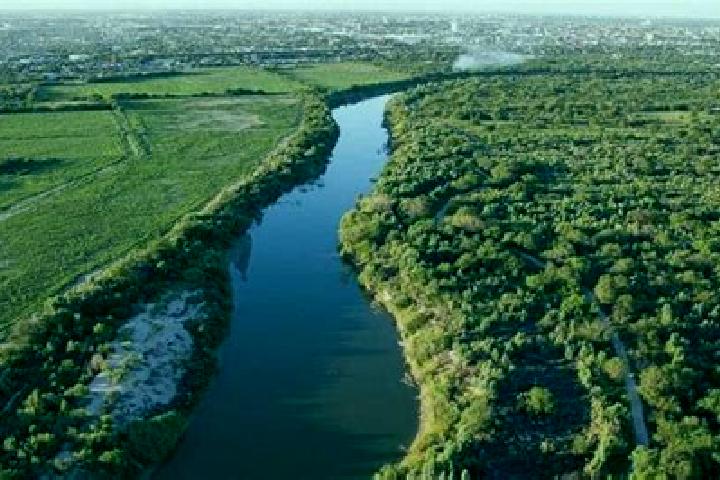 Sofia, 39 — Escort in Manto del Rio Ejido, Mexico