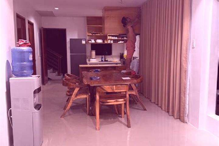 Sofia, 39 — Escort in Maue, Angola