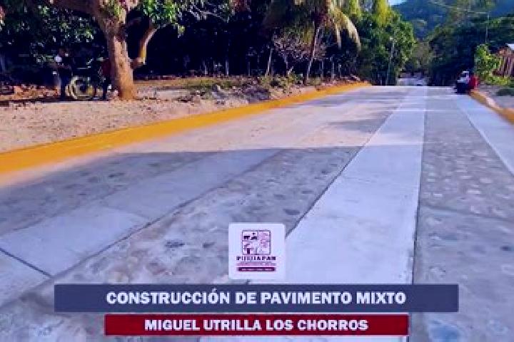 Sofia, 39 — Escort in Miguel Utrilla (Los Chorros), Mexico