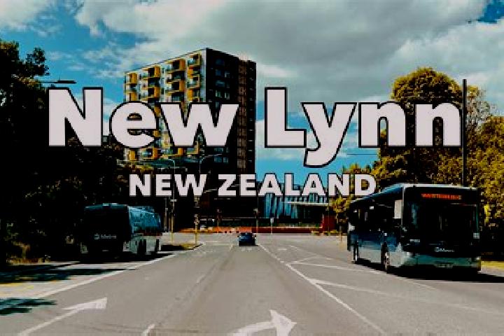 Sofia, 39 — Escort in New Lynn, New Zealand
