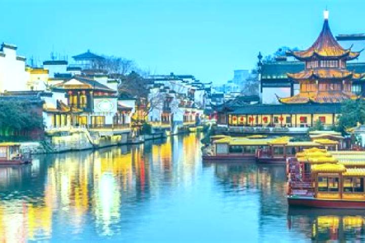 Sofia, 39 — Escort in Ninghua, China