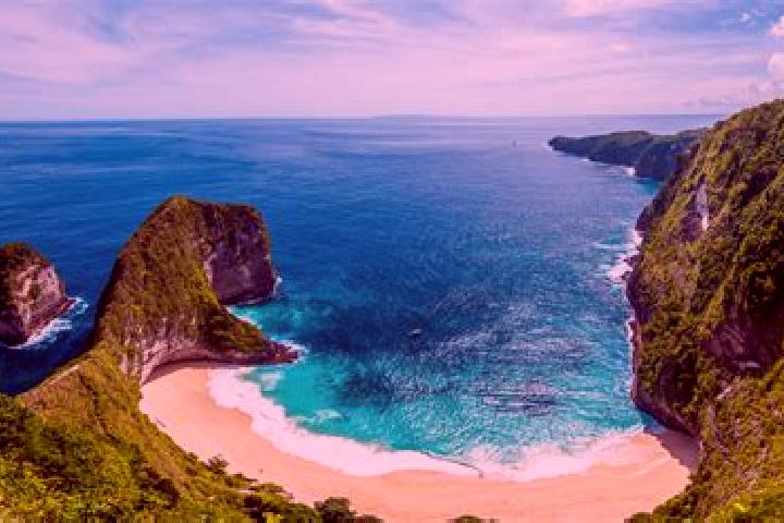 Sofia, 39 — Escort in Oro, Indonesia