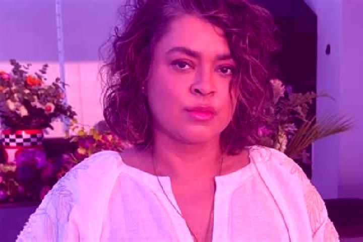 Sofia, 39 — Escort in Pedra Preta, Brazil