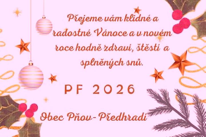 Sofia, 39 — Escort in Pnov-Predhradi, Czech Republic
