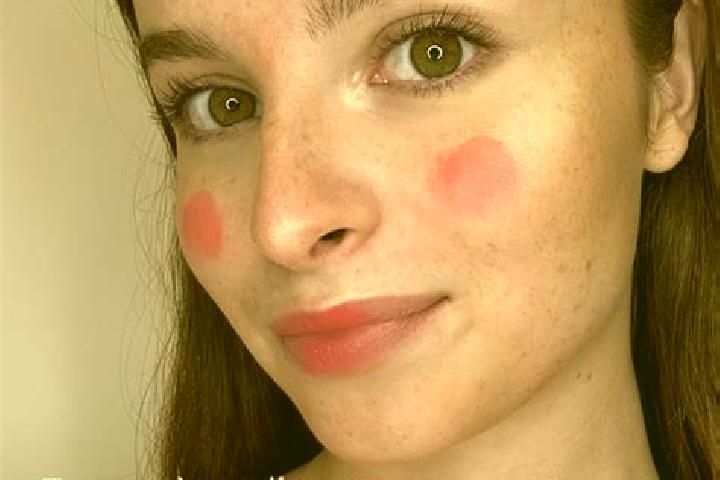Sofia, 39 — Escort in Pomponne, France