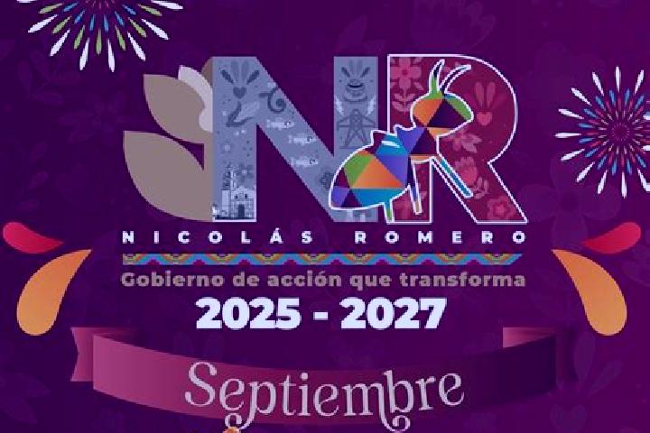 Sofia, 39 — Escort in Rincon de Nicolas Romero (Cedros Tercera Manzana), Mexico