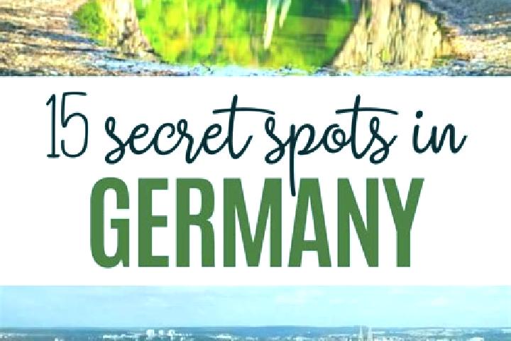 Sofia, 39 — Escort in Seinsheim, Germany