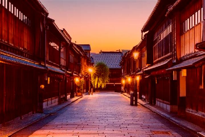 Sofia, 39 — Escort in Sekimachi-higashi, Japan