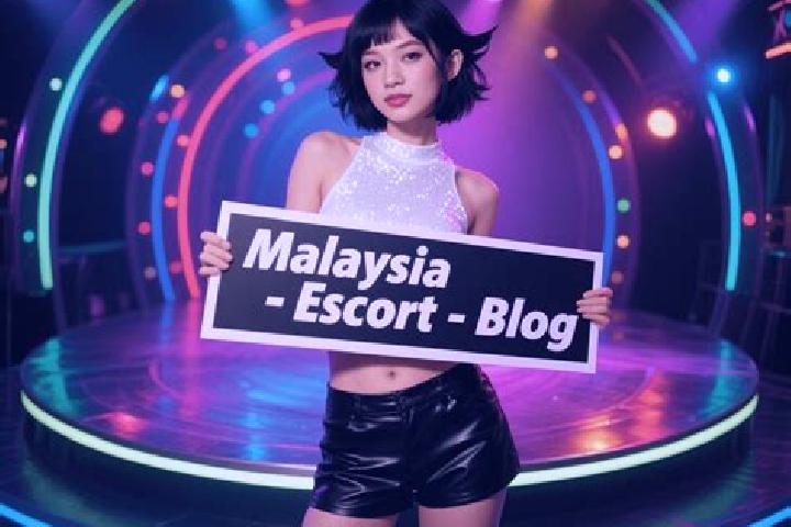 Sofia, 39 — Escort in Seminyih, Malaysia