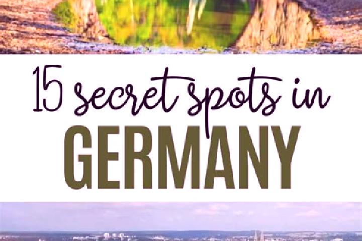 Sofia, 39 — Escort in Sexau, Germany
