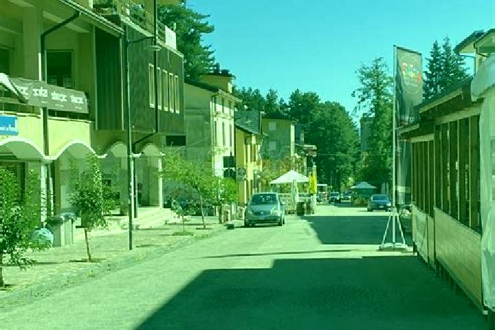 Sofia, 39 — Escort in Spezzano della Sila, Italy