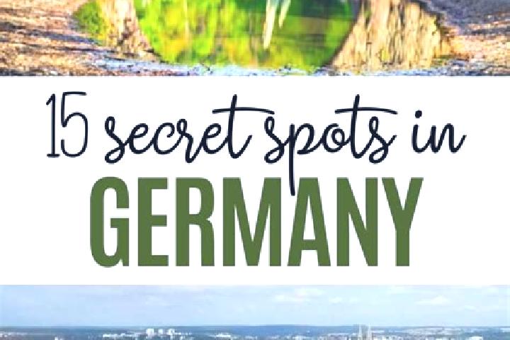 Sofia, 39 — Escort in Sternberg, Germany