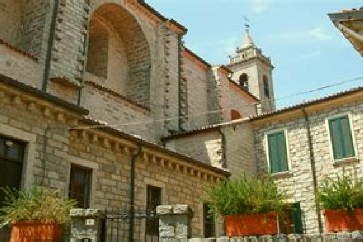 Sofia, 39 — Escort in Tempio Pausania, Italy