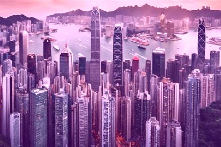 Sofia, 39 — Escort in Tsz Man Estate, Hong Kong