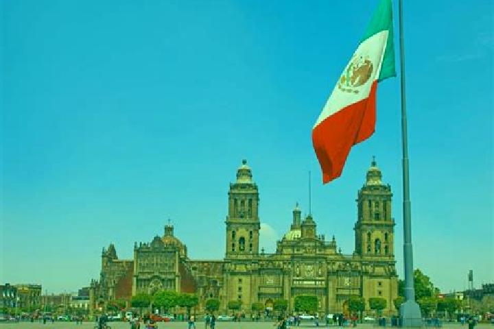 Sofia, 39 — Escort in Uno, Mexico
