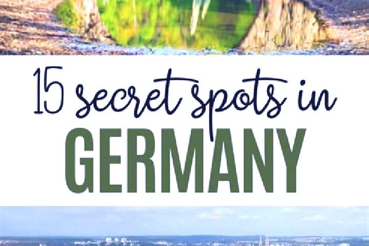 Sofia, 39 — Escort in Wegscheid, Germany