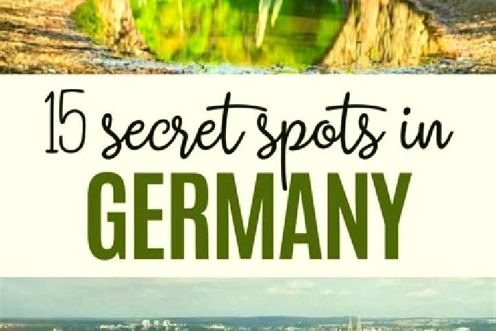Sofia, 39 — Escort in Zachenberg, Germany