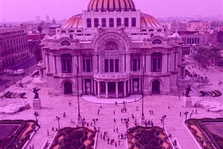 Sofia, 39 — Escort in Zirimicuaro, Mexico