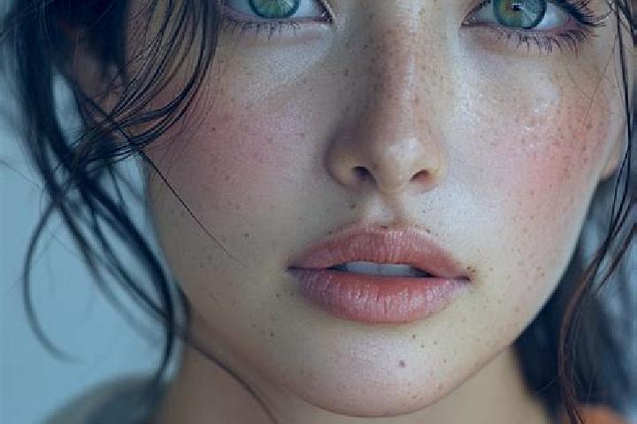 Sophia, 20, a auburn amber-eyed asian companion based in Laixi. Offering Erotic Massage, Dinner Date, Fetish. Available for incall and outcall, day and eveni...