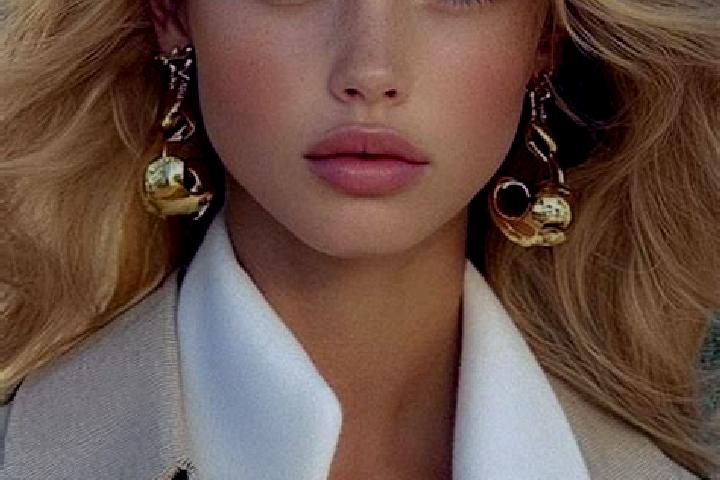 Sophia, 20, a auburn amber-eyed caribbean companion based in Zhongtie. Offering Overnight, Roleplay. Available for incall and outcall, overnight bookings ava...