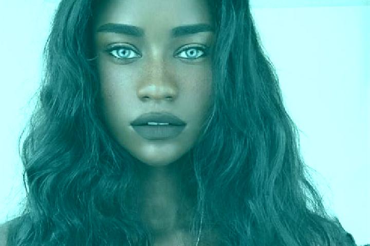 Sophia, 20, a auburn blue-eyed ebony companion based in Stari Broskivtsi. Offering Roleplay, BDSM, Travel Companion, OWO, Dinner Date. Available for incall a...