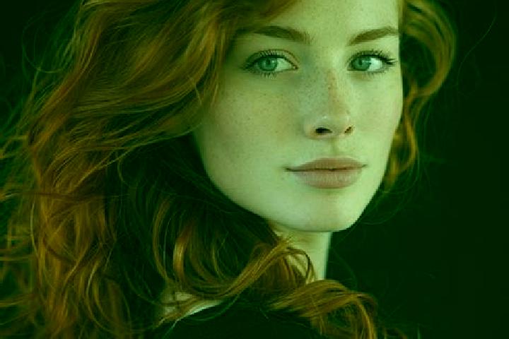 Sophia, 20, a auburn blue-eyed mediterranean companion based in Ferryhill. Offering Travel Companion, BDSM, Roleplay, 69. Available for incall and outcall, o...