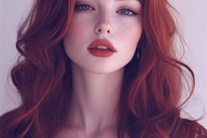 Sophia, 20, a auburn brown-eyed asian companion based in Haoye. Offering Party Girl, GFE, Massage, Duos. Available for incall and outcall, day and evening da...