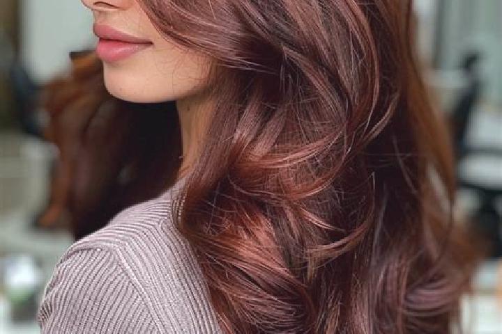 Sophia, 20, a auburn brown-eyed indian companion based in Guapo. Offering BDSM, Party Girl, GFE, Duos. Available for incall and outcall, overnight bookings a...