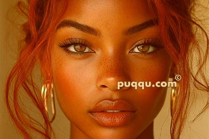 Sophia, 20, a auburn dark-eyed caribbean companion based in Clarkson. Offering Massage, Roleplay, CIM. Available for incall and outcall, day and evening dates.