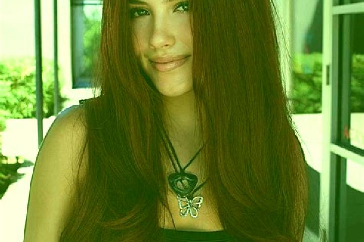 Sophia, 20, a auburn dark-eyed mixed companion based in Buliwao. Offering Tantra, Duos, GFE, Overnight, Fetish. Available for incall and outcall, overnight b...