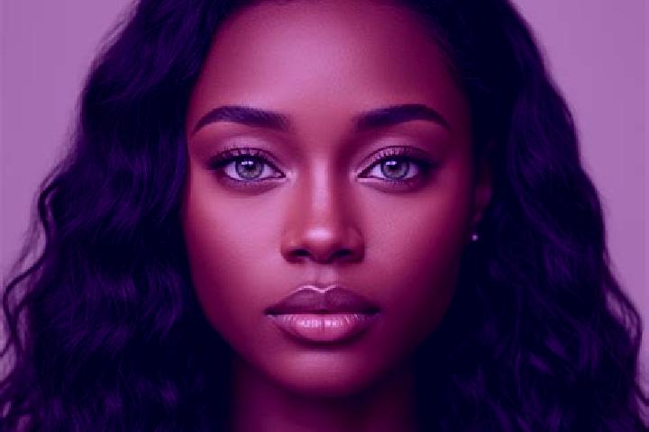 Sophia, 20, a auburn green-eyed ebony companion based in Bitola. Offering Prostate Massage, Domination, OWO. Available for incall and outcall, day and evenin...