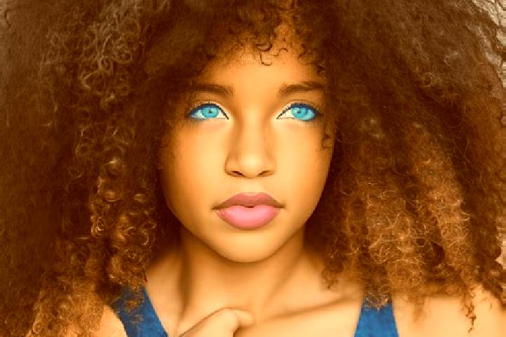 Sophia, 20, a black blue-eyed caribbean companion based in Limusnunggal. Offering BDSM, 69, Duos, Tantra. Available for incall and outcall, overnight booking...