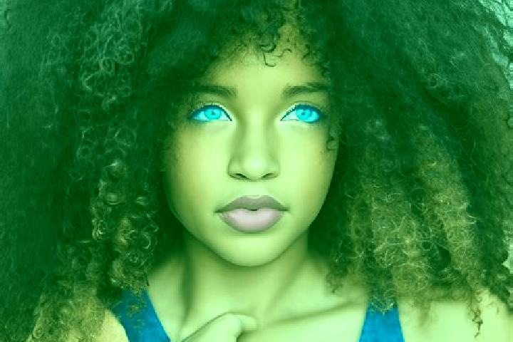 Sophia, 20, a black blue-eyed caribbean companion based in Pelczyce. Offering Erotic Massage, Dinner Date, Duos, OWO, Massage. Available for incall and outca...