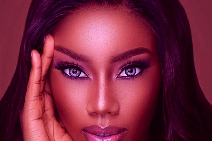 Sophia, 20, a black blue-eyed ebony companion based in Masarac. Offering Deep French Kissing, Dinner Date, Overnight, Duos. Available for incall and outcall,...