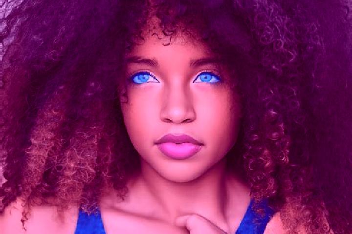 Sophia, 20, a black blue-eyed indian companion based in Dolne Kockovce. Offering CIM, OWO, Party Girl. Available for incall and outcall, overnight bookings a...